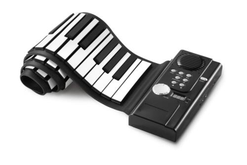 Elektronicke_rolovacie_piano_odp.cena_69.95