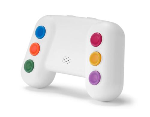 Elektronicky_trenazer_pamate_odp.cena_12.99