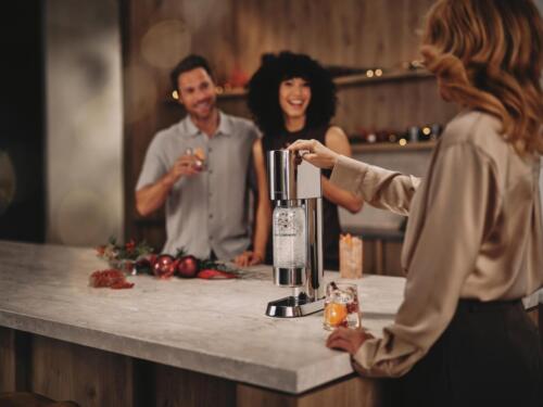 Enso_vianoce_ludia_(002)