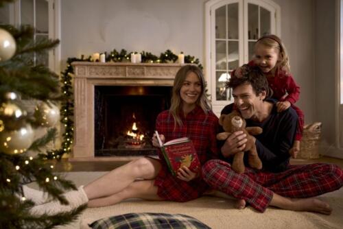 Flanelova_kosela_odp.cena_27.99--Detske_pyzamo_odp.cena_14.99--Panske_pyzamo_odp.cena_27.99