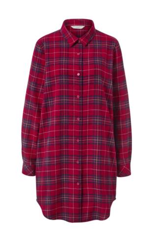 Flanelova_kosela_odp.cena_27.99