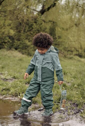 Flasa_na_pitie_odp.cena_8.99--2