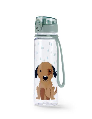 Flasa_na_pitie_odp.cena_8.99