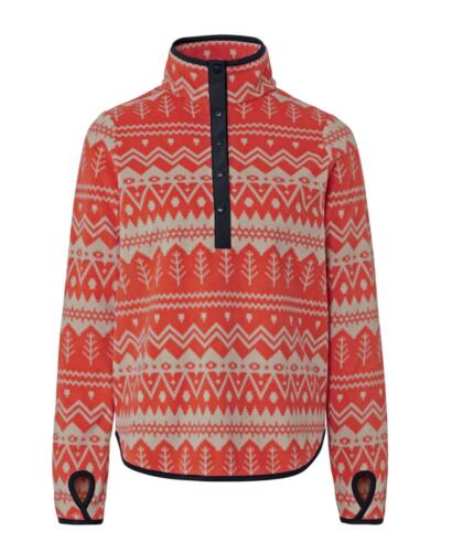 Flisova_mikina_odp.cena_22.99