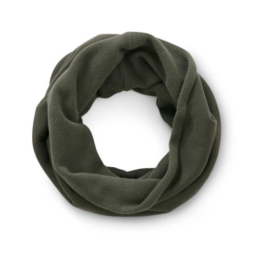 Flisovy_termogolier_odp.cena_7.99_