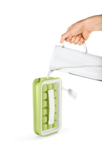 Forma_na_lad_odp.cena_22.99--2