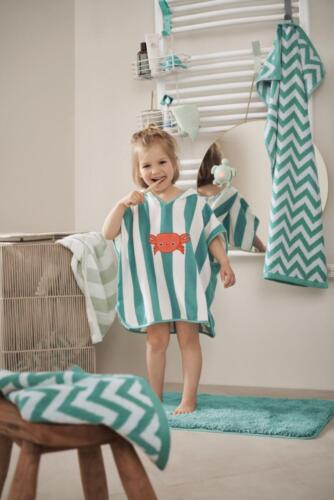 Frote_ponco_odp.cena_22.99--Zakarova_osuska_odp.cena_14.99--Haciky_na_uteraky_odp.cena_7.99--Zavesny_sprchovy_refal_odp.cena_14.99--Predlozka_odp.cena_14.99