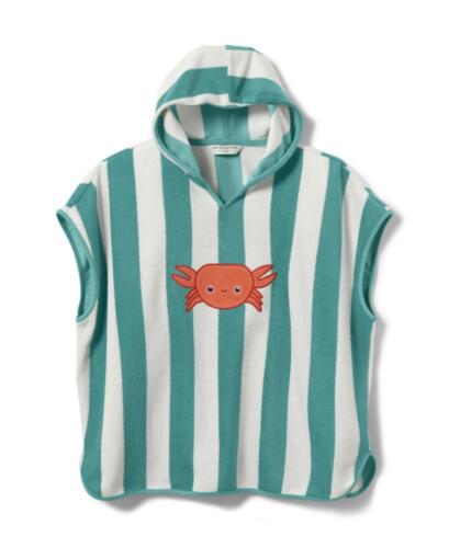 Frote_ponco_odp.cena_22.99