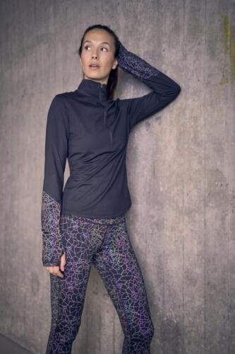 Funkcne_reflexne_termotricko_odp.cena_29.99--Sportove_reflexne_leginy_odp.cena_27.99