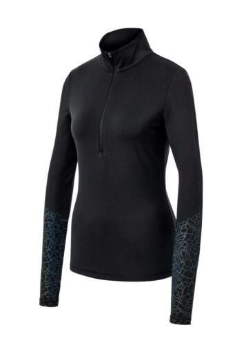 Funkcne_reflexne_termotricko_odp.cena_29.99