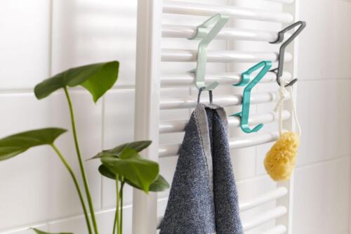 Haciky_na_uteraky_odp.cena_7.99--2