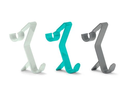 Haciky_na_uteraky_odp.cena_7.99