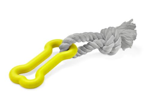 Hracka_pre_psov_odp.cena_10.99