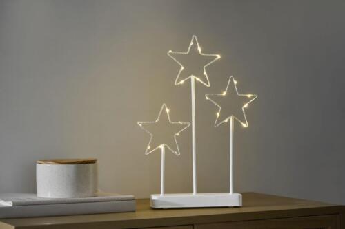 Hviezdy_s_LED_odp.cena_19.99--2