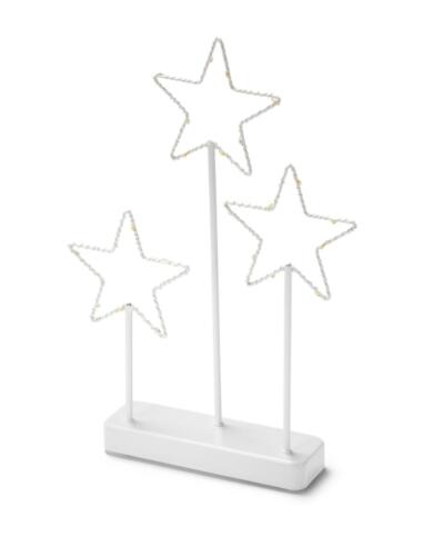 Hviezdy_s_LED_odp.cena_19.99