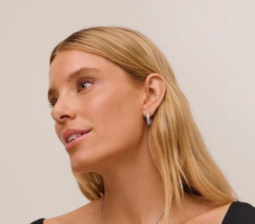 Ikonicke_kreolky_najdete_online.