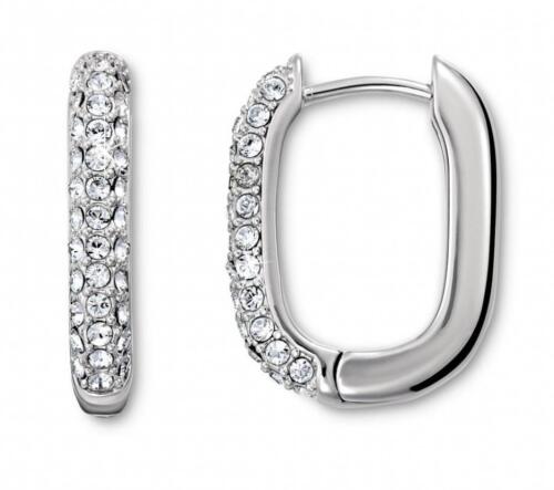 Ikonicke_kreolky_najdete_online