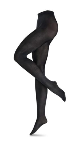 Jemne_pancuchy_2ks_odp.cena_12.99