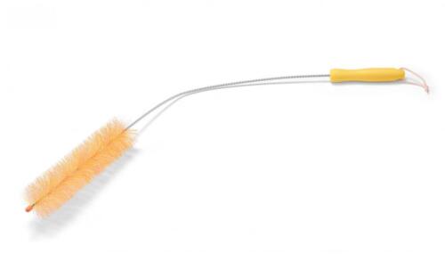 Kefa_na_riadiatory_odp.cena_6.99