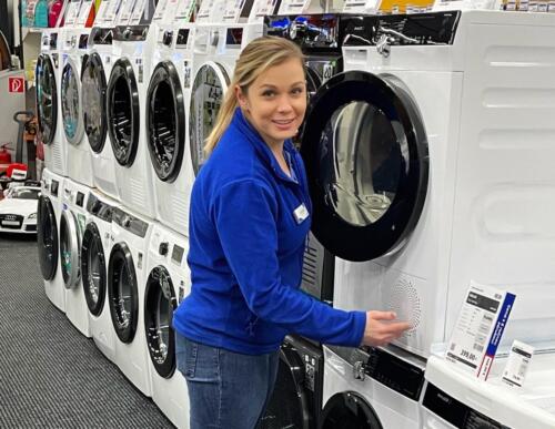 Klaudia_Knapikova_bardejov_expert_1