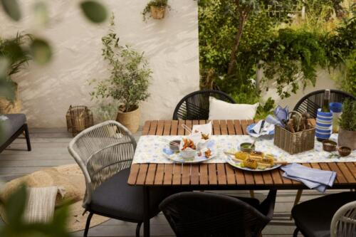 Kosik_na_pribory_odp.cena_14.99--Servirovacie_kosicky_odp.cena_9.99--Drziaky_na_kukuricu_odp.cena_8.99--Tanier_odp.cena_9.99--Chladiaca_manzeta_odp.cena_8.99