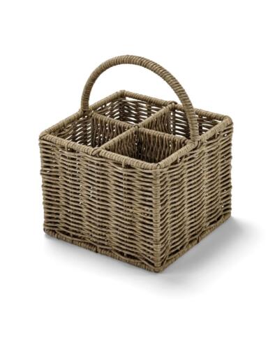 Kosik_na_pribory_odp.cena_14.99