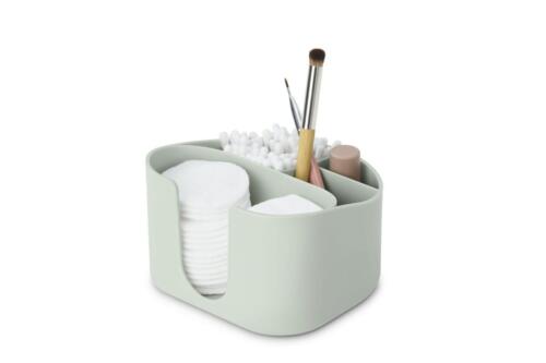 Kozmeticky_organizer_odp.cena_5.99