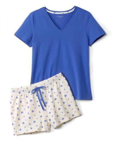 Kratke_pyzamo_odp.cena_19.99