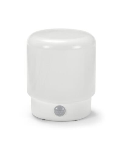 LED_lampicka_s_pohybovym_senzorom_odp.cena_12.99--2