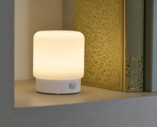 LED_lampicka_s_pohybovym_senzorom_odp.cena_12.99