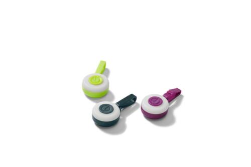 LED_privesky_odp.cena_8.99