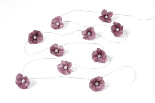 LED_svetelna_retaz_odp.cena_12.99