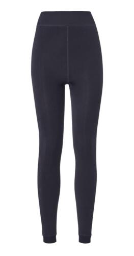 Leginy_s_podsivkou_odp.cena_12.99