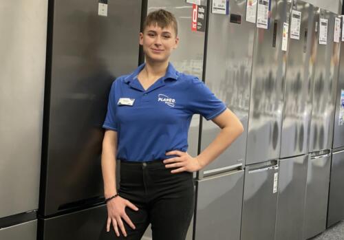 Miriam_Molkova_Poprad_Forum_expert_1