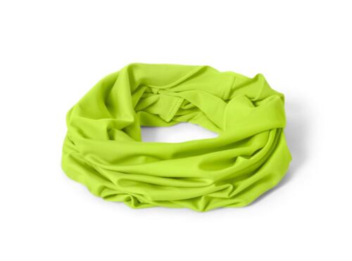 Multifunkcna_satka_odp.cena_6.99--2