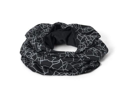 Multifunkcna_satka_odp.cena_6.99