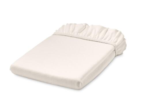 Napinacie_prestieradlo_odp.cena_od_19.99