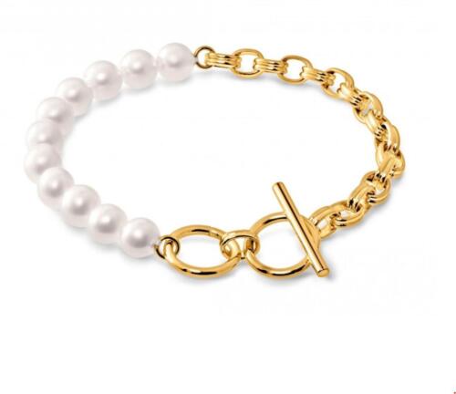 Naramok_s_polovicnymi_perlami_najdete_online