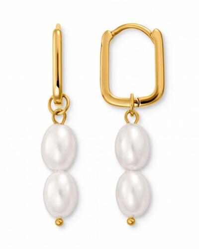 Nausnice_s_polovicnymi_perlami_najdete_online