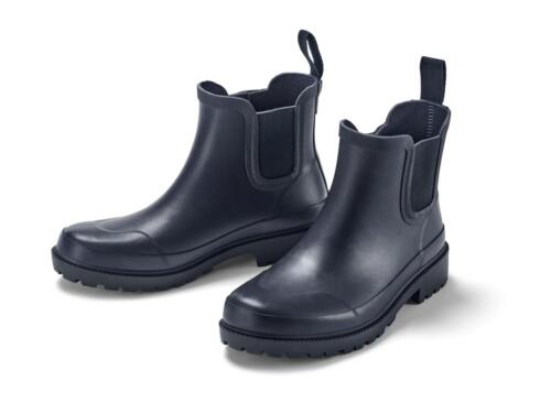 Nizke_cizmy_odp.cena_29.99