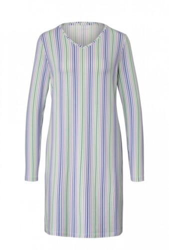 Nocna_kosela._odp.cena_17.99