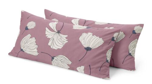 Obliecky_na_vankus_odp.cena_8.99