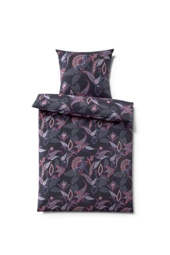 Obliecky_renforce_odp.cena_27.99