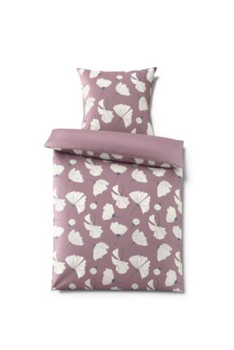 Obliecky_z_mikrovlakna_odp.cena_17.99