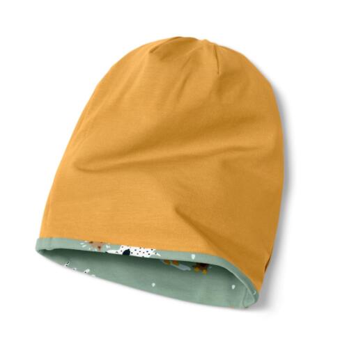 Obojstranna_ciapka_odp.cena_5.99