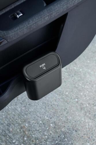 Odpadkovy_kos_do_auta_odp.cena_10.99--2