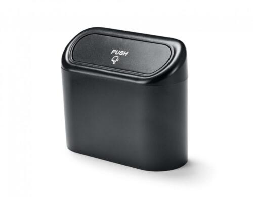 Odpadkovy_kos_do_auta_odp.cena_10.99