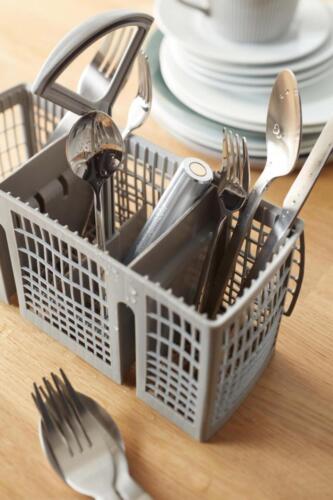 Odpudzovac_hrdze_odp.cena_10.99--2