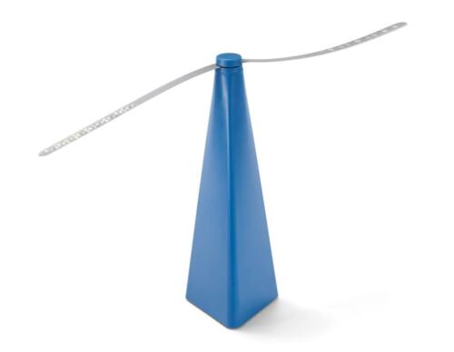 Odpudzovac_much_odp.cena_9.99