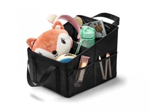 Organizer_do_auta_odp.cena_14.99